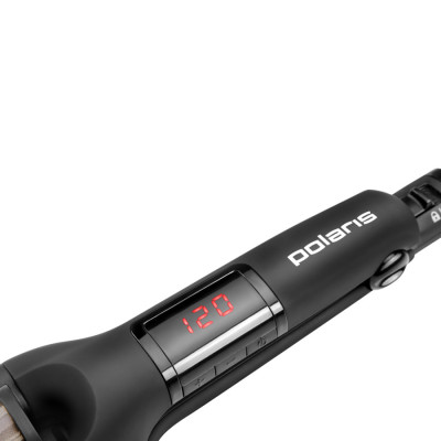 Випрямляч для волоссяPOLARIS PHS 5095TAi wave Argan Therapy PRO