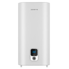 Водонагреватель POLARIS PWH IMR 08100 V