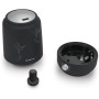 Увлажнитель воздуха POLARIS PUH 2705 rubber