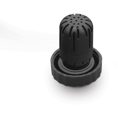 Увлажнитель воздуха POLARIS PUH 2705 rubber