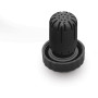 Увлажнитель воздуха POLARIS PUH 2705 rubber