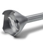 Блендер POLARIS PHB 1384 Silent