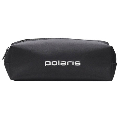 Електробритва POLARIS PMR 0307RC wet and dry PRO 5 blades+ blades