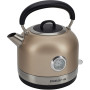 Электрочайник POLARIS PWK 1741CA Champagne
