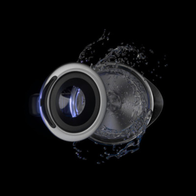 Електрочайник Polaris PWK 17111CGLD WIFI IQ Home Матовий