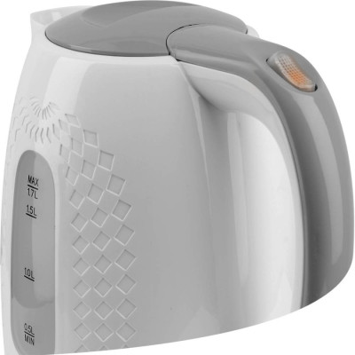 Електрочайник POLARIS PWK 1713 C