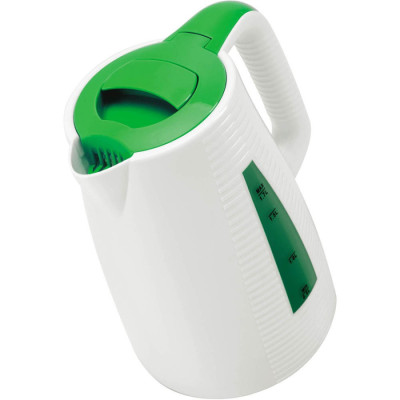 Электрочайник POLARIS PWK 1743C