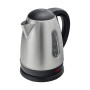 Электрочайник POLARIS PWK 1753 CA