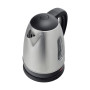 Электрочайник POLARIS PWK 1753 CA