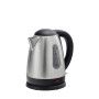 Электрочайник POLARIS PWK 1753 CA