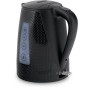Електрочайник POLARIS PWK 1794C Golf