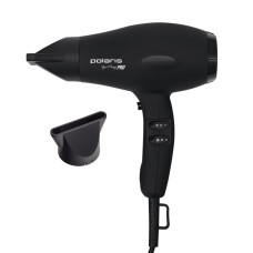 Фен POLARIS PHD 2099 ACi Argan Therapy PRO