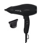 Фен POLARIS PHD 2099 ACi Argan Therapy PRO