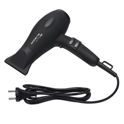 Фен POLARIS PHD 2099 ACi Argan Therapy PRO