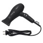 Фен POLARIS PHD 2099 ACi Argan Therapy PRO