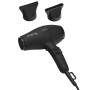Фен POLARIS PHD 2099 ACi Argan Therapy PRO