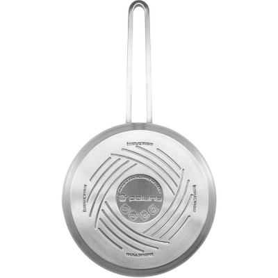 Ківш Polaris Solid-16SP (015129)