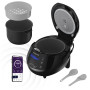Мультиварка POLARIS PMC 0526 IQ Home