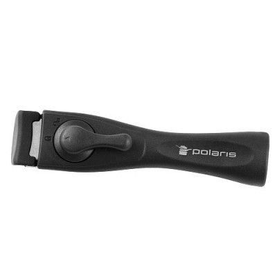 Набір посуду POLARIS EasyKeep-4DG 4пр. (018546)