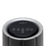 Очиститель воздуха POLARIS PAW 2203Di