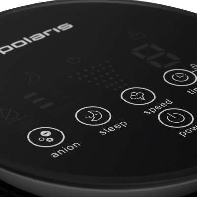 Очиститель воздуха POLARIS PAW 2203Di