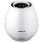 Очиститель воздуха POLARIS PAW 4204Di