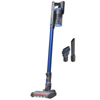 Пылесос портативный POLARIS PVCS 0724 blue