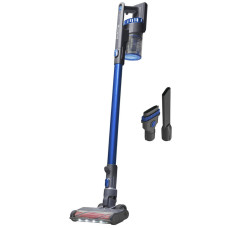 Пилосос портативний POLARIS PVCS 0724 blue