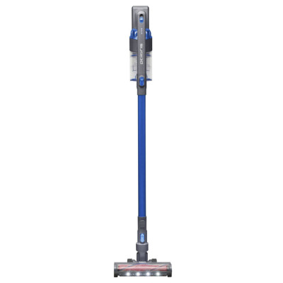 Пилосос портативний POLARIS PVCS 0724 blue