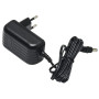 Пилосос портативний POLARIS PVCS 0724 blue