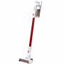 Пилосос портативний POLARIS PVCS 0724 red