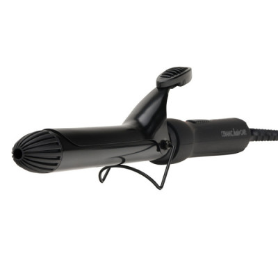 Плойка POLARIS PHS 2546K