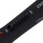 Плойка POLARIS PHS 2546K