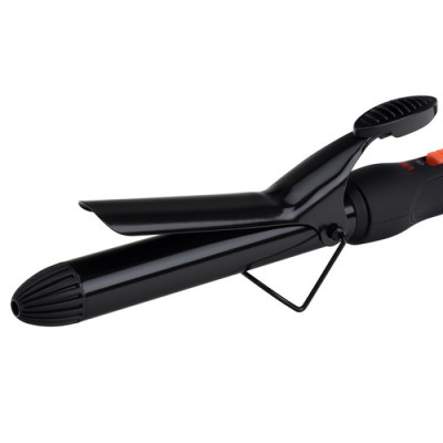 Плойка POLARIS PHS 2546K