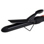 Плойка POLARIS PHS 2546K