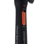 Плойка POLARIS PHS 2546K