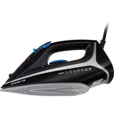 Праска POLARIS PIR 2868 AK