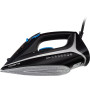 Праска POLARIS PIR 2868 AK
