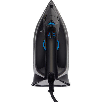 Праска POLARIS PIR 2868 AK