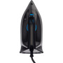 Праска POLARIS PIR 2868 AK