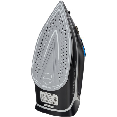 Праска POLARIS PIR 2868 AK
