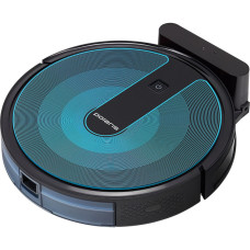 Робот-пилосос POLARIS PVCR 1020 FusionPRO