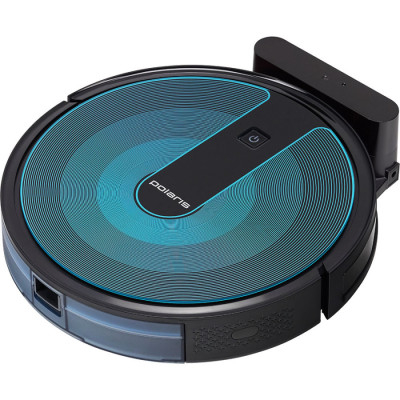 Робот-пилосос POLARIS PVCR 1020 FusionPRO