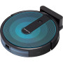 Робот-пилосос POLARIS PVCR 1020 FusionPRO