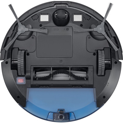Робот-пилосос POLARIS PVCR 1020 FusionPRO
