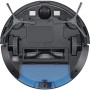 Робот-пилосос POLARIS PVCR 1020 FusionPRO
