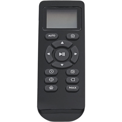 Робот-пилосос POLARIS PVCR 1020 FusionPRO