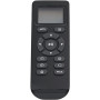 Робот-пилосос POLARIS PVCR 1020 FusionPRO