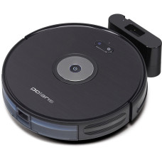 Робот-пилосос POLARIS PVCR 1090 Space Sense Aqua PRO