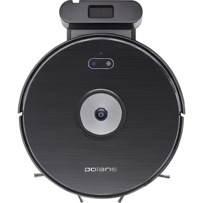 Робот-пилосос POLARIS PVCR 1090 Space Sense Aqua PRO